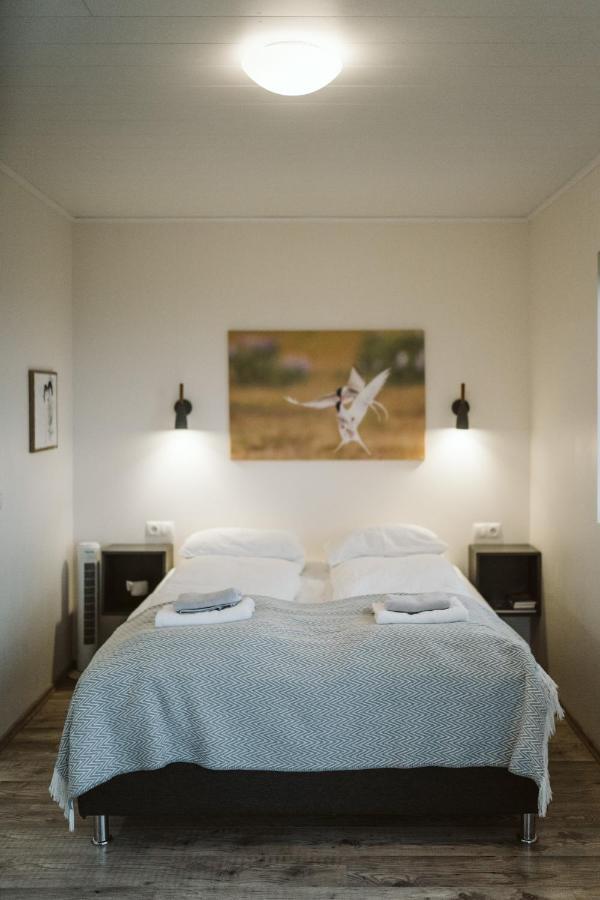 Austurey Cottages لوغارفتن المظهر الخارجي الصورة